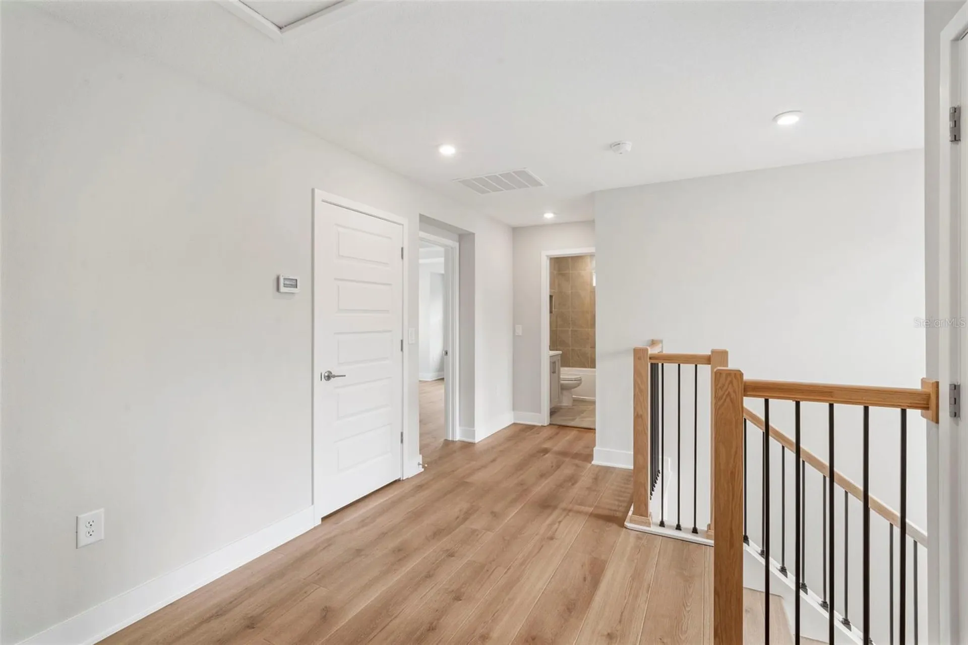 320 43rd Avenue N St Petersburg FL 33703
