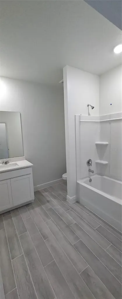 3 Undermount Path E Palm Coast FL 32164
