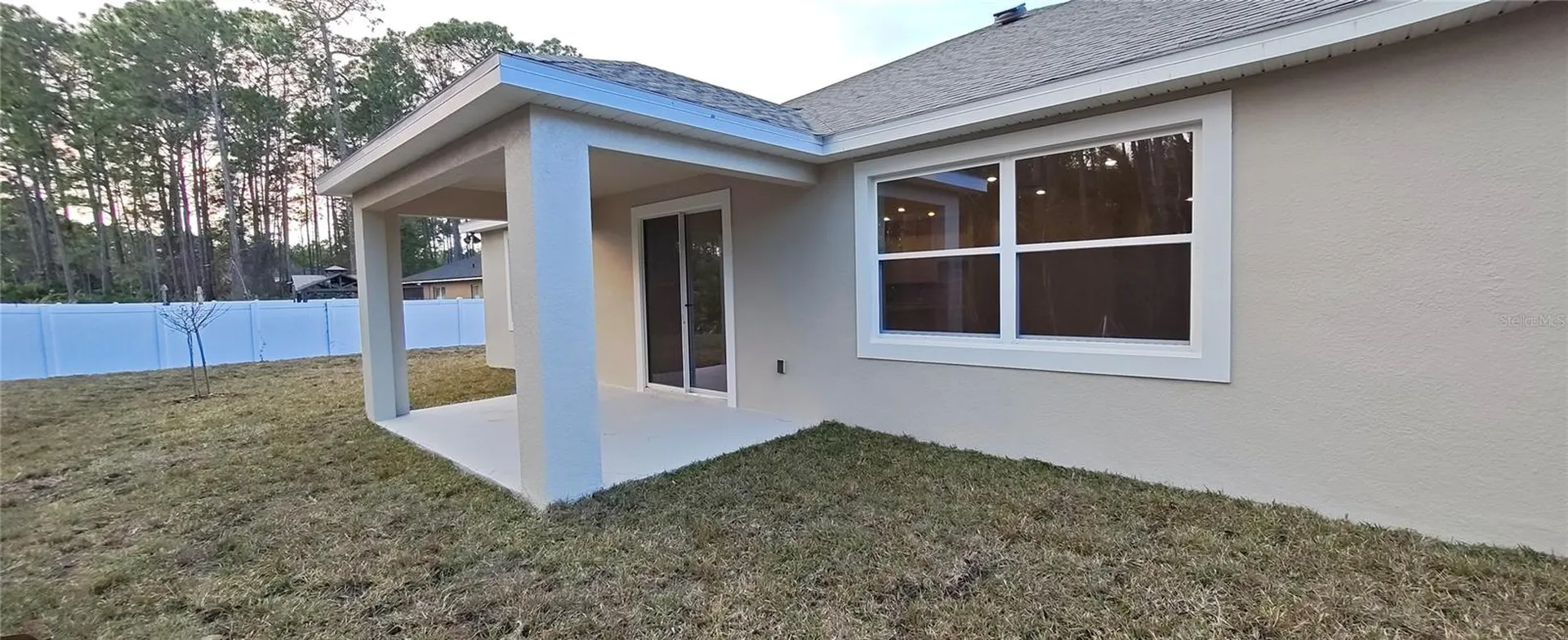 3 Undermount Path E Palm Coast FL 32164