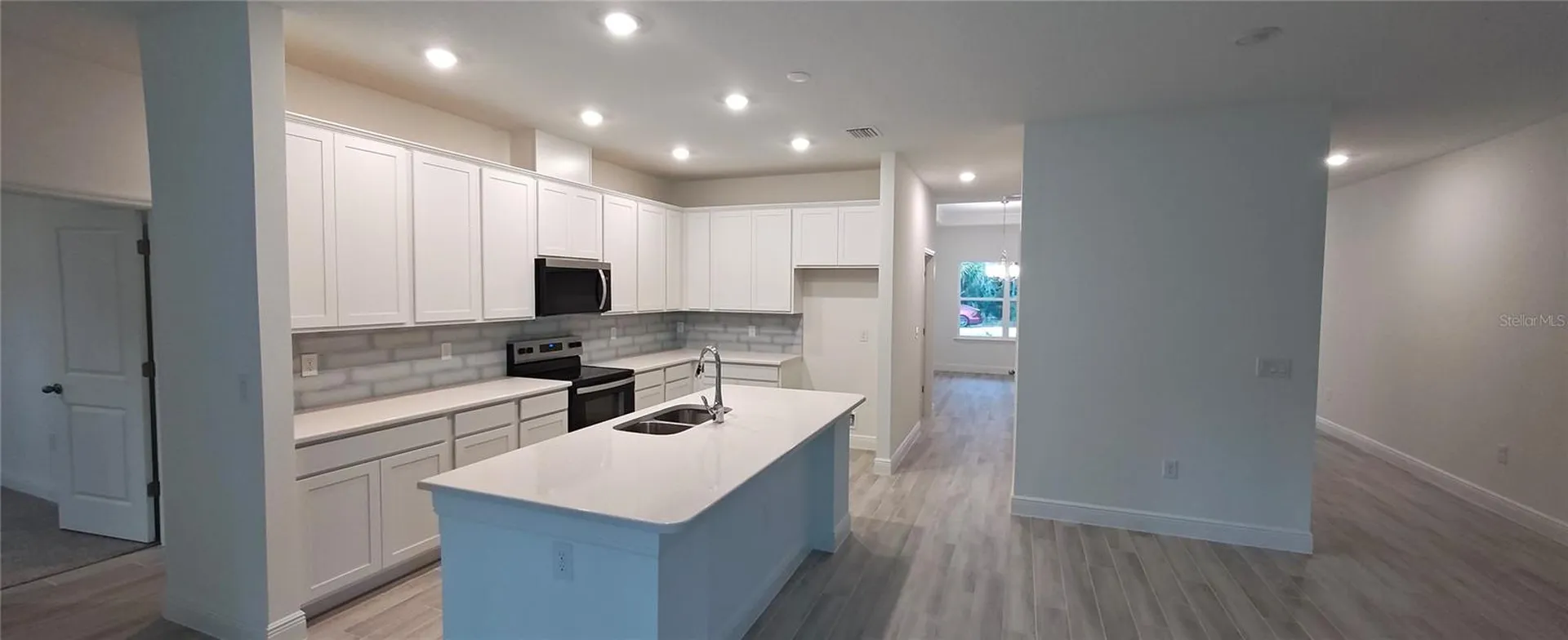 3 Undermount Path E Palm Coast FL 32164
