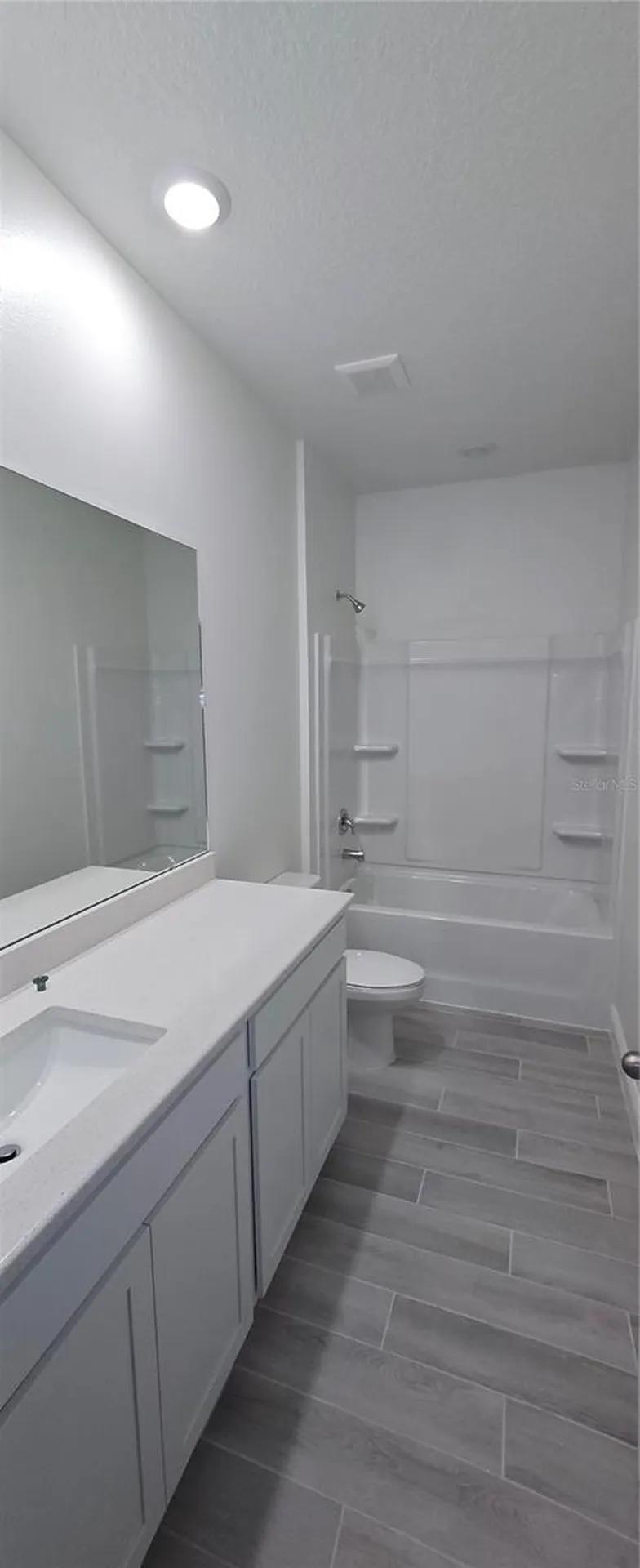 3 Undermount Path E Palm Coast FL 32164
