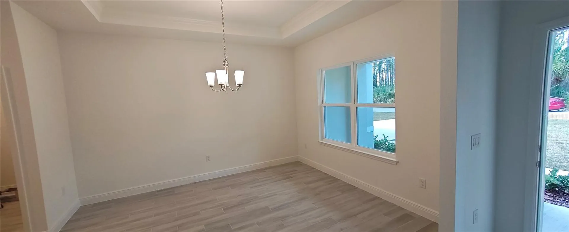 3 Undermount Path E Palm Coast FL 32164