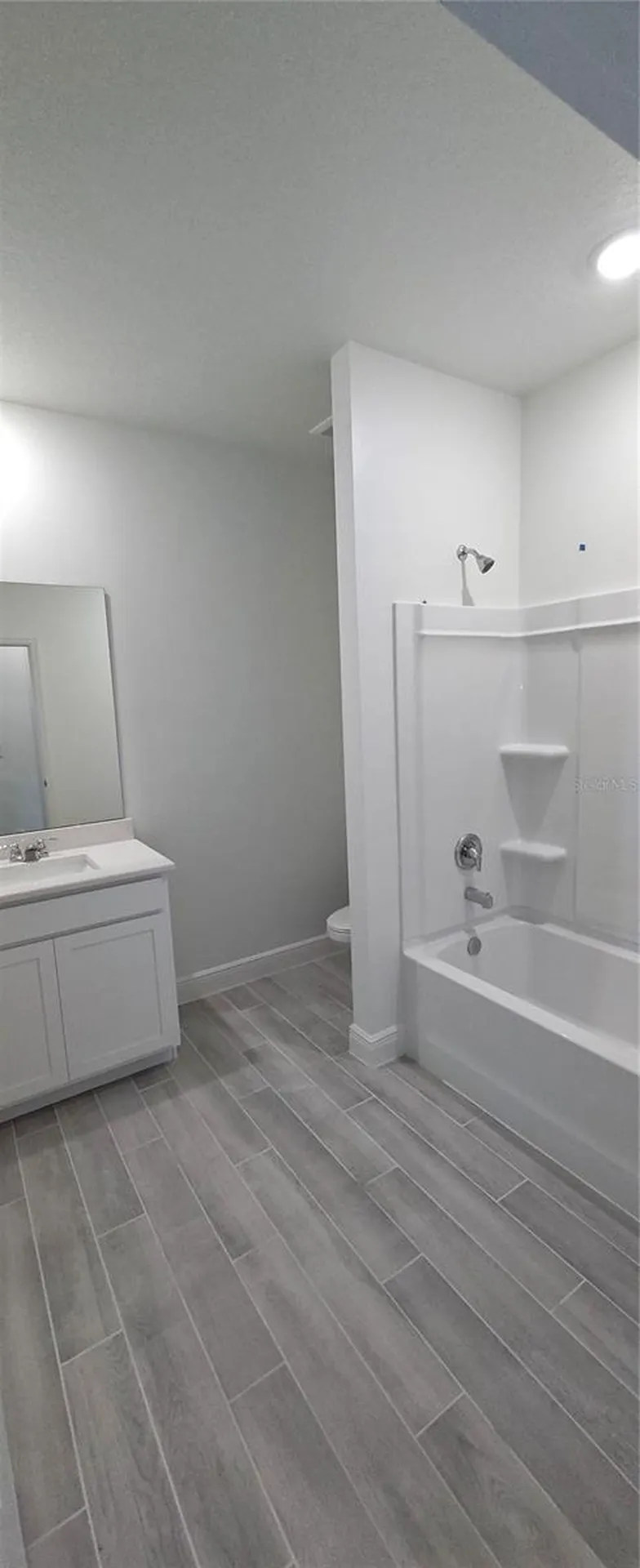 3 Undermount Path E Palm Coast FL 32164