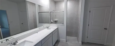 3 Undermount Path E Palm Coast FL 32164