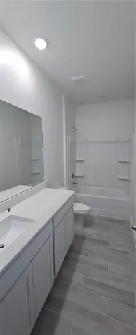 3 Undermount Path E Palm Coast FL 32164