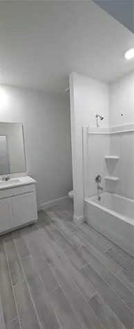 3 Undermount Path E Palm Coast FL 32164