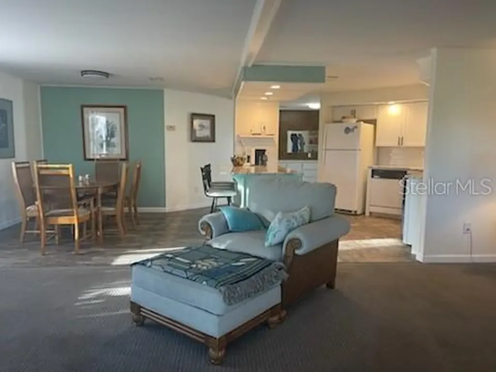 91 N Bobwhite Road Wildwood FL 34785