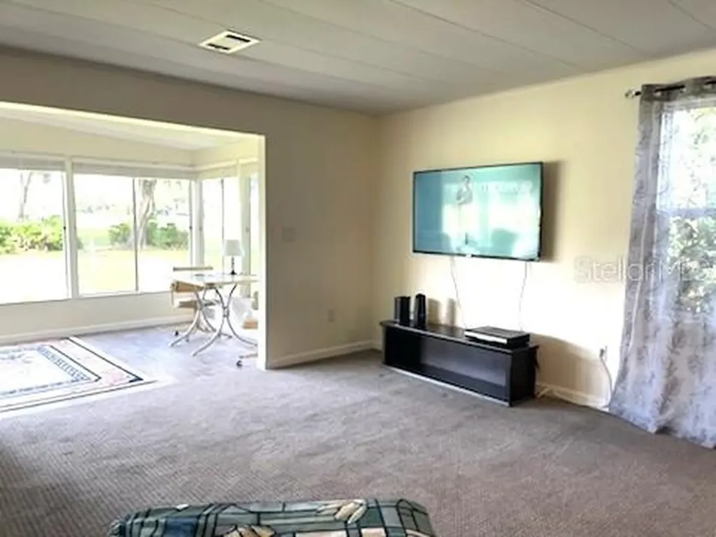 91 N Bobwhite Road Wildwood FL 34785