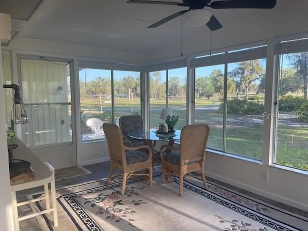 91 N Bobwhite Road Wildwood FL 34785