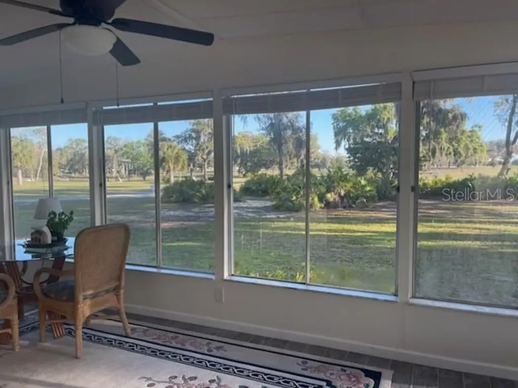 91 N Bobwhite Road Wildwood FL 34785
