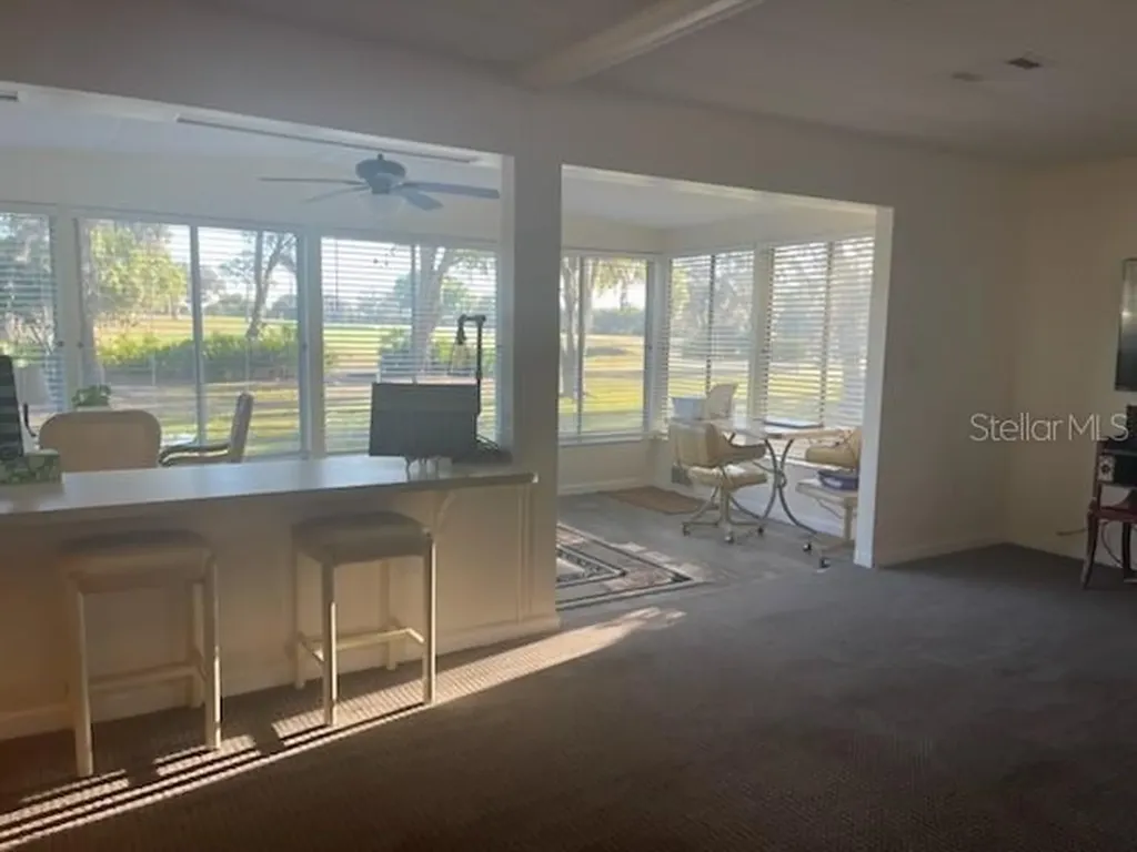 91 N Bobwhite Road Wildwood FL 34785