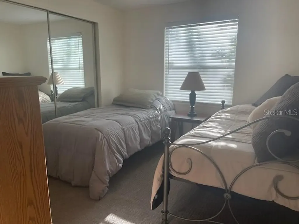 91 N Bobwhite Road Wildwood FL 34785