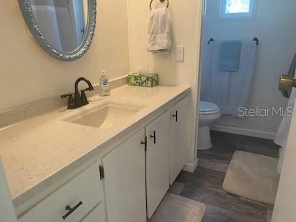 91 N Bobwhite Road Wildwood FL 34785