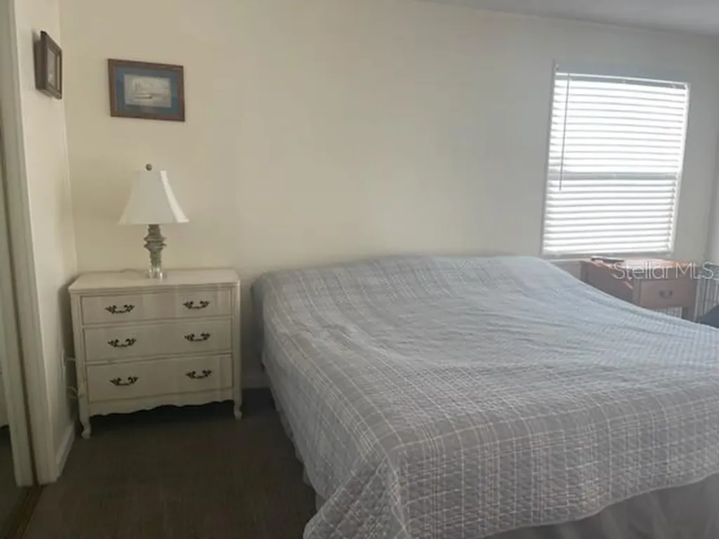 91 N Bobwhite Road Wildwood FL 34785