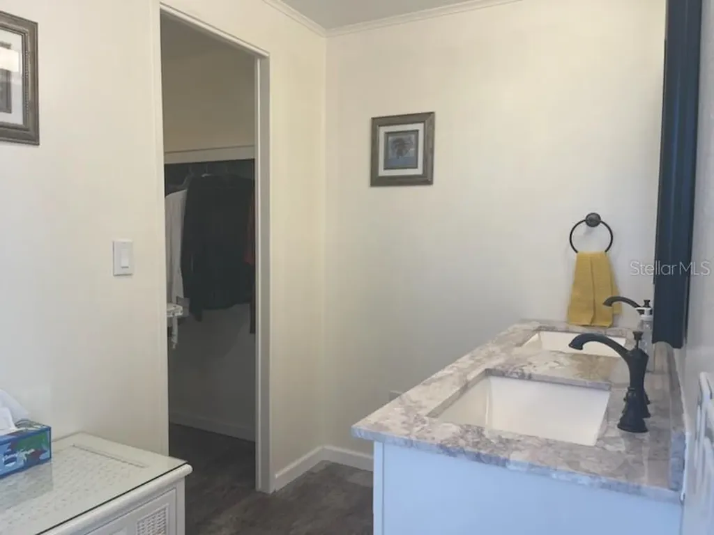 91 N Bobwhite Road Wildwood FL 34785