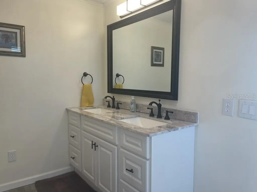 91 N Bobwhite Road Wildwood FL 34785