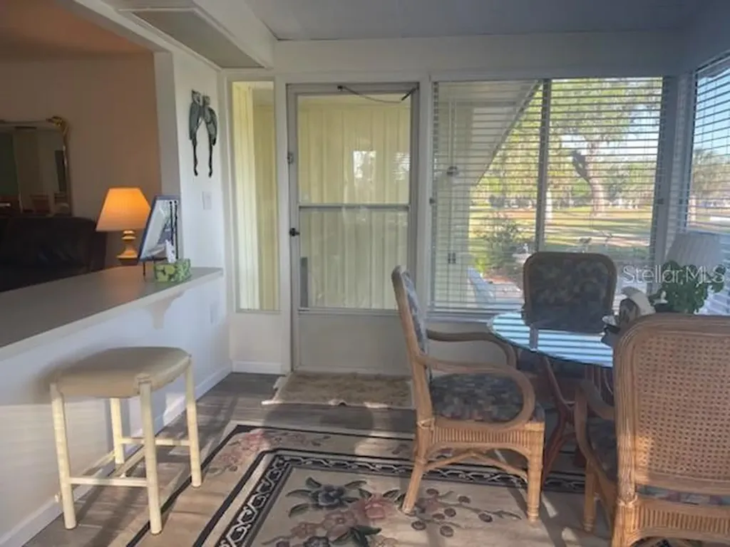 91 N Bobwhite Road Wildwood FL 34785