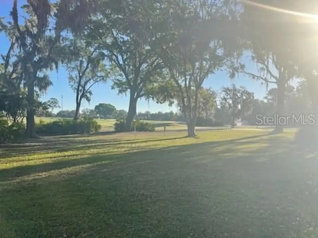 91 N Bobwhite Road Wildwood FL 34785