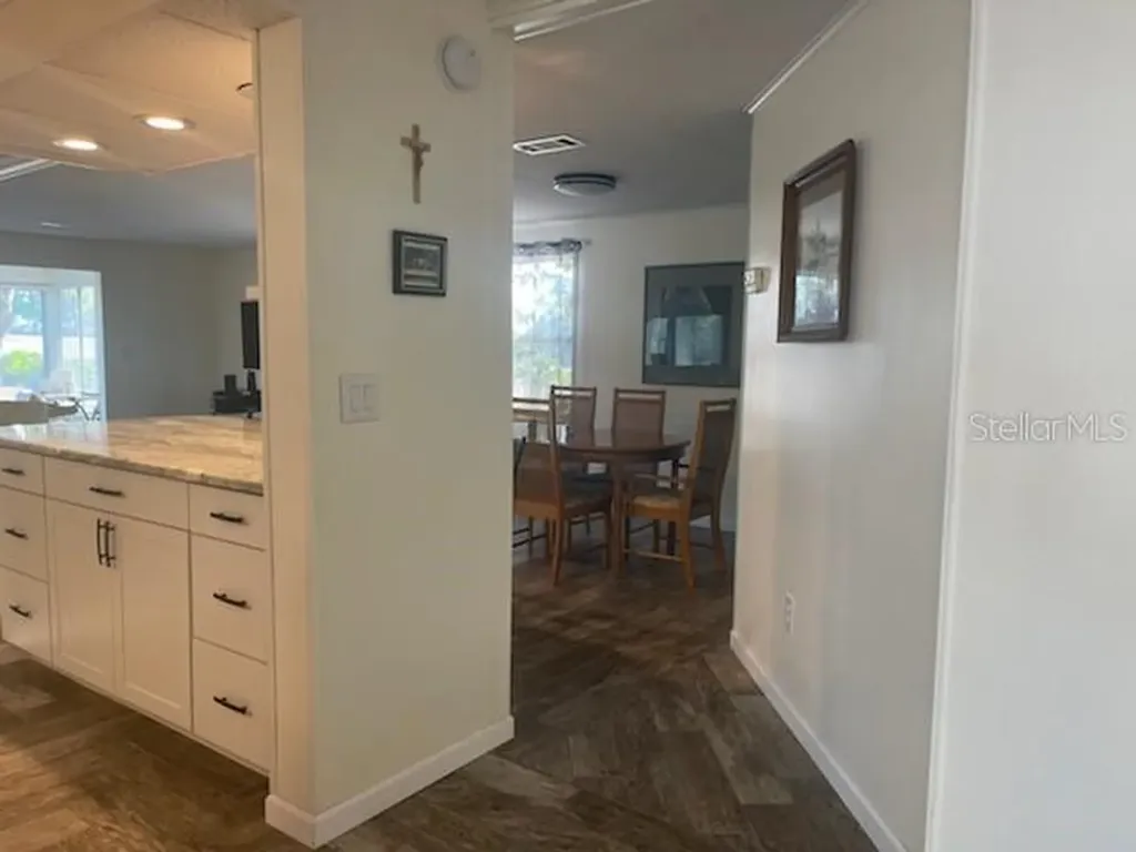 91 N Bobwhite Road Wildwood FL 34785