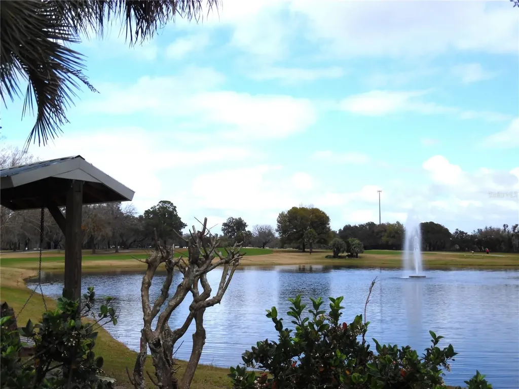 91 N Bobwhite Road Wildwood FL 34785