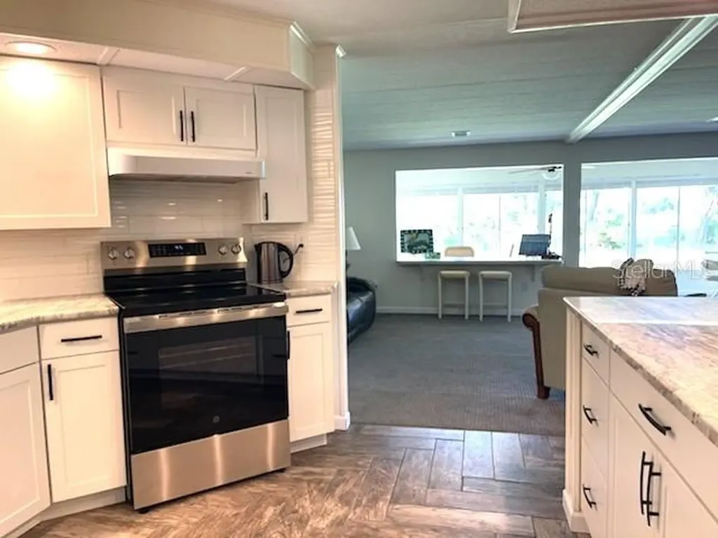 91 N Bobwhite Road Wildwood FL 34785