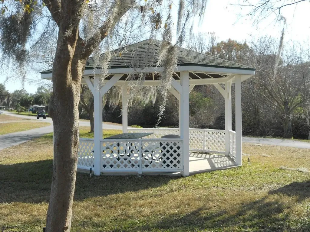 91 N Bobwhite Road Wildwood FL 34785