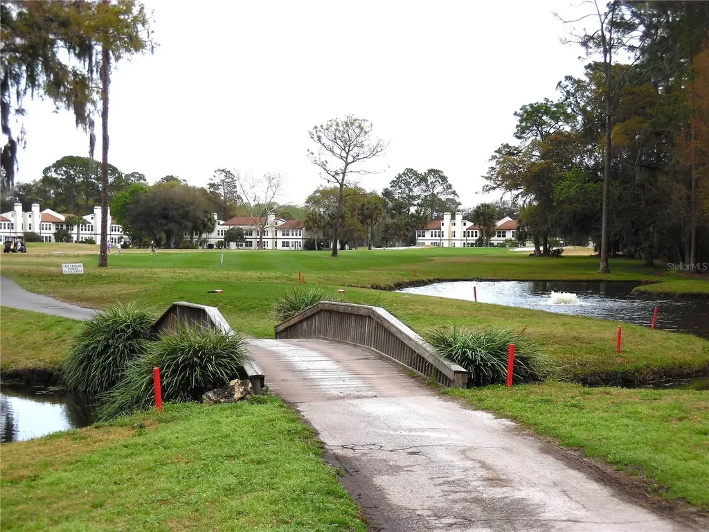 91 N Bobwhite Road Wildwood FL 34785