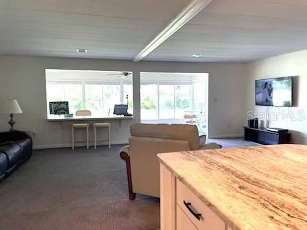 91 N Bobwhite Road Wildwood FL 34785