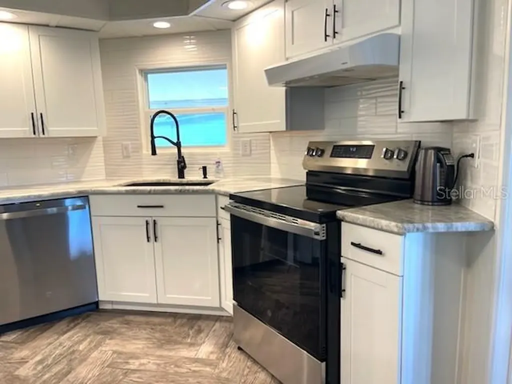 91 N Bobwhite Road Wildwood FL 34785