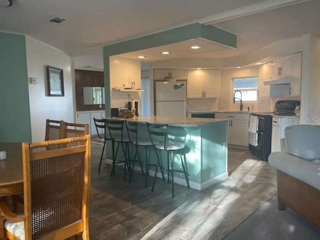 91 N Bobwhite Road Wildwood FL 34785