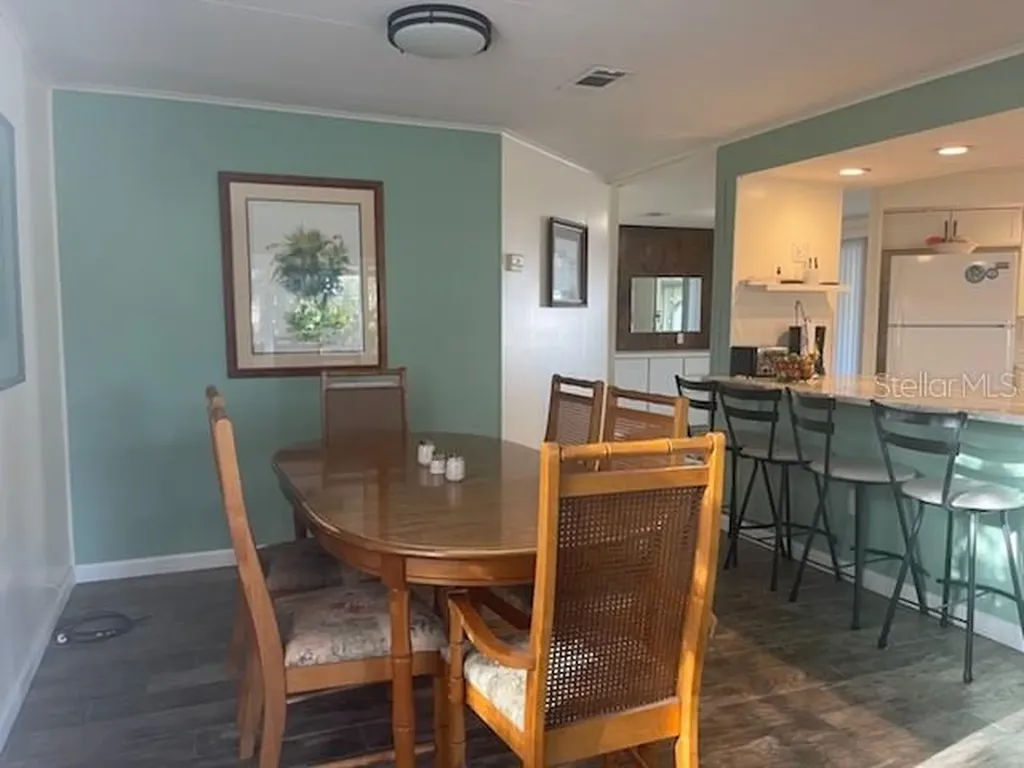 91 N Bobwhite Road Wildwood FL 34785
