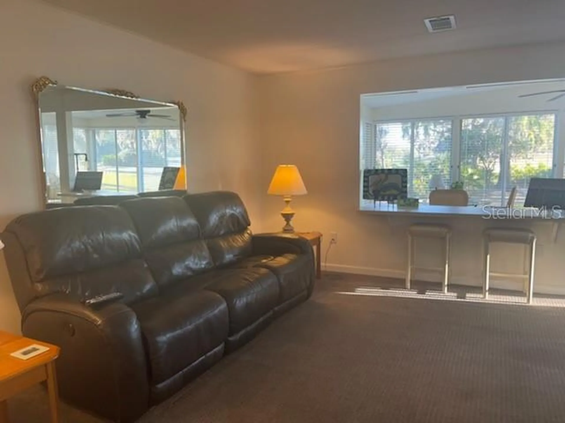 91 N Bobwhite Road Wildwood FL 34785