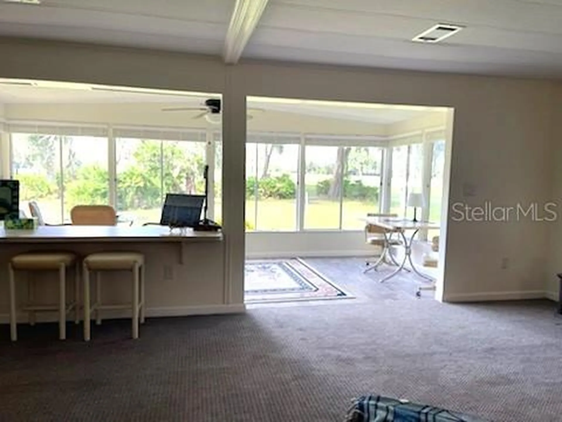 91 N Bobwhite Road Wildwood FL 34785