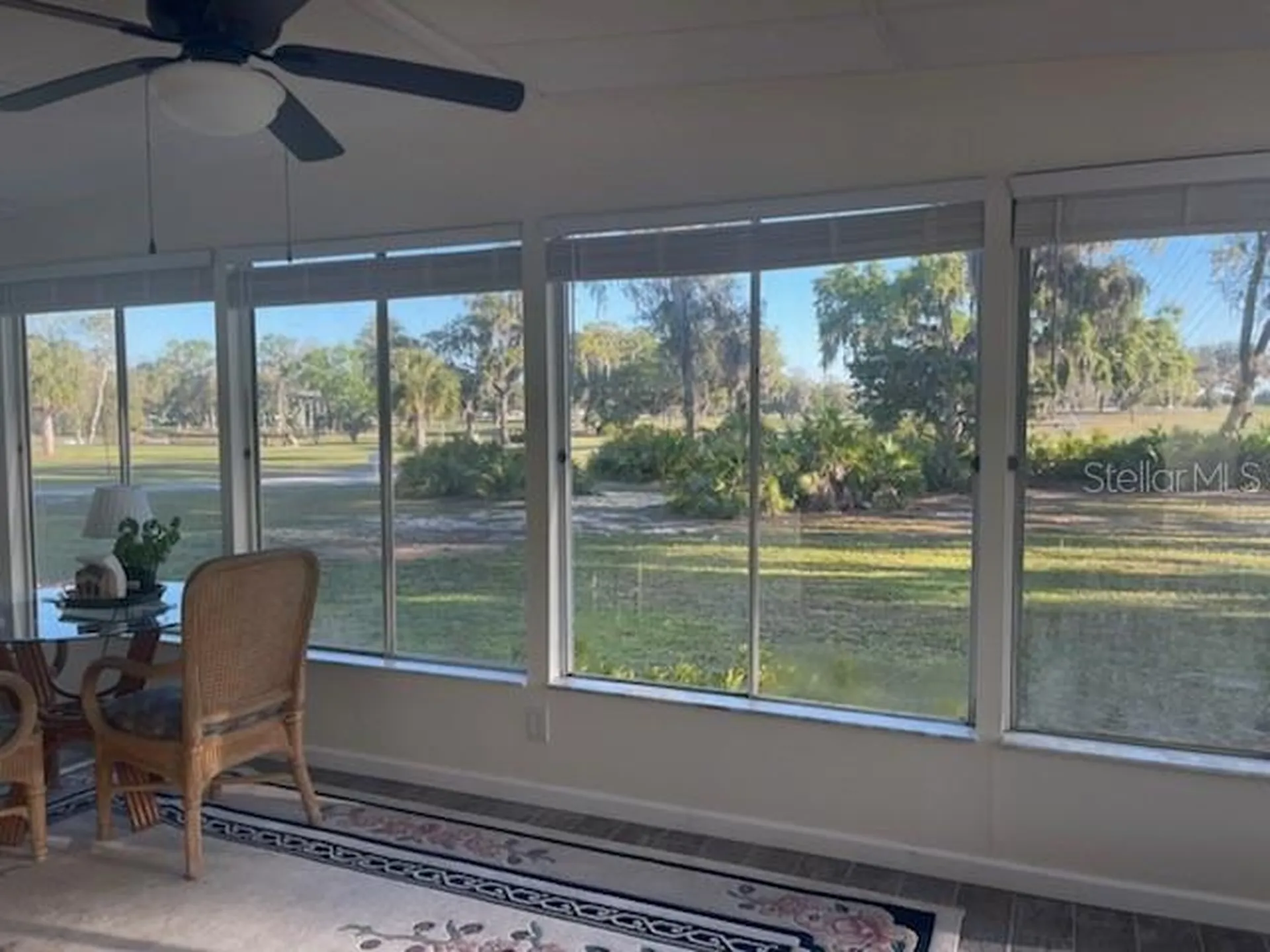 91 N Bobwhite Road Wildwood FL 34785