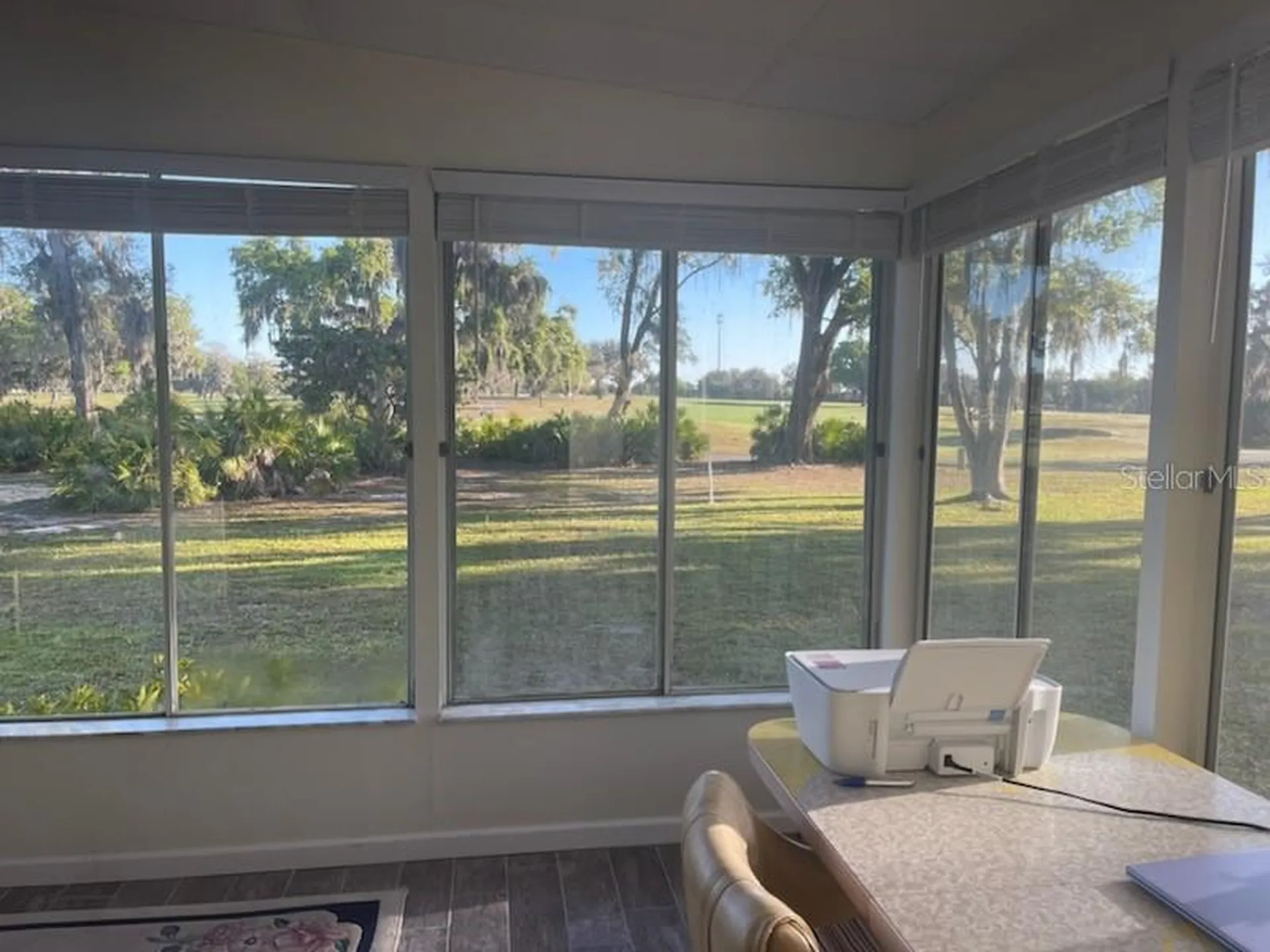 91 N Bobwhite Road Wildwood FL 34785