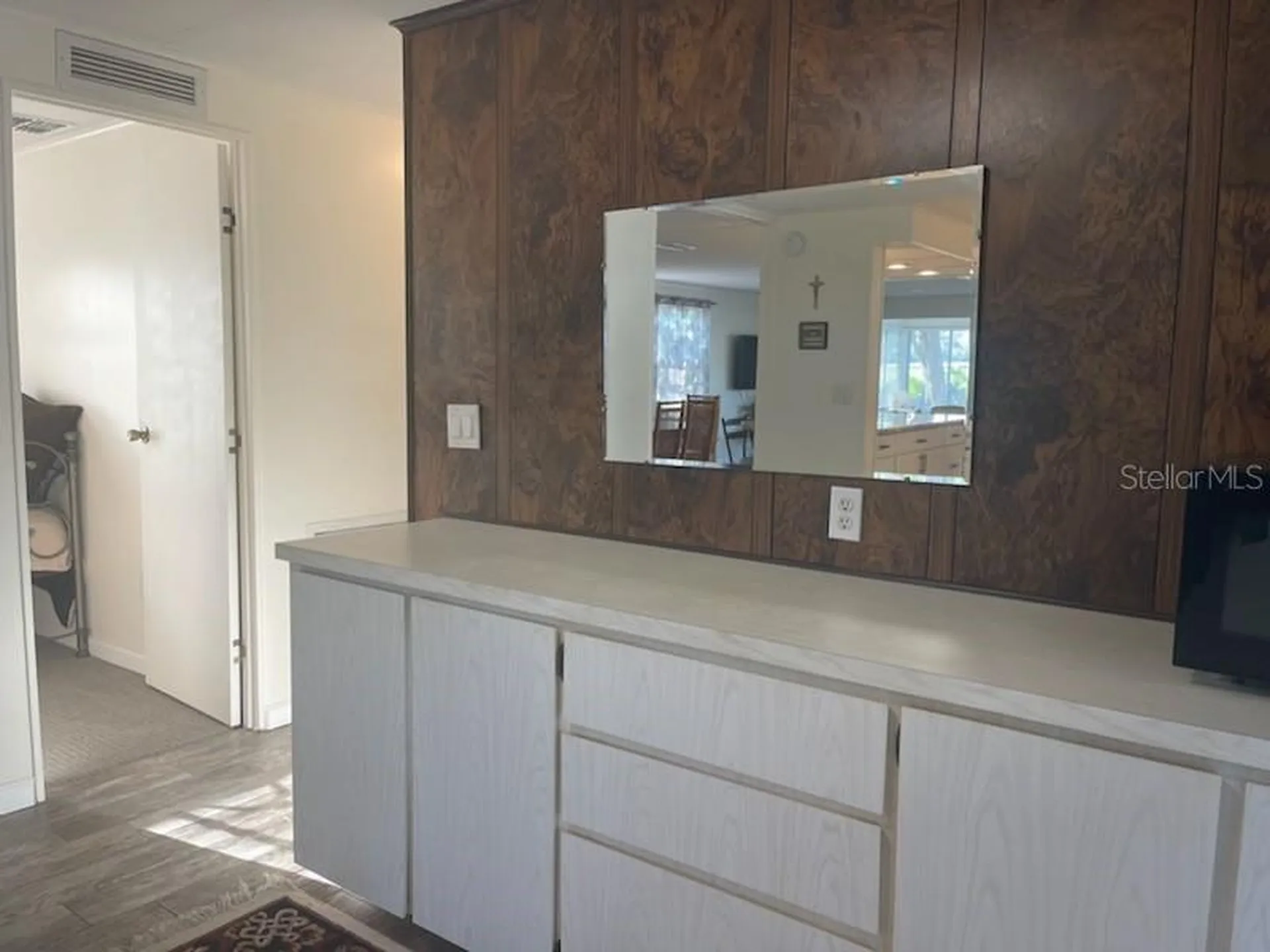 91 N Bobwhite Road Wildwood FL 34785