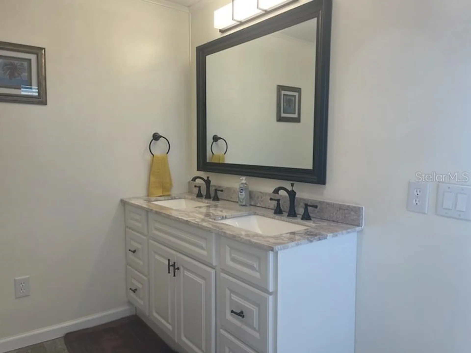 91 N Bobwhite Road Wildwood FL 34785