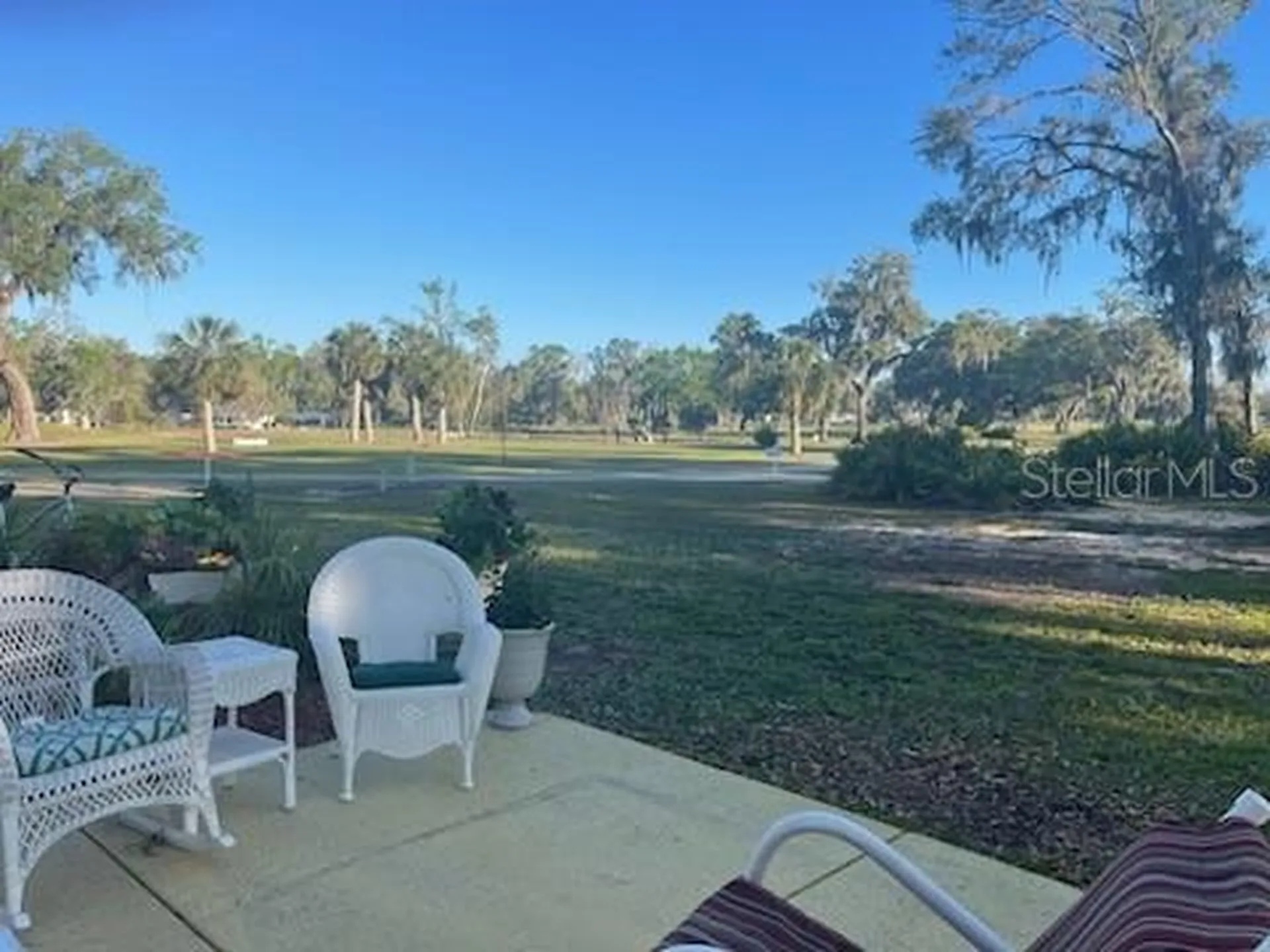 91 N Bobwhite Road Wildwood FL 34785