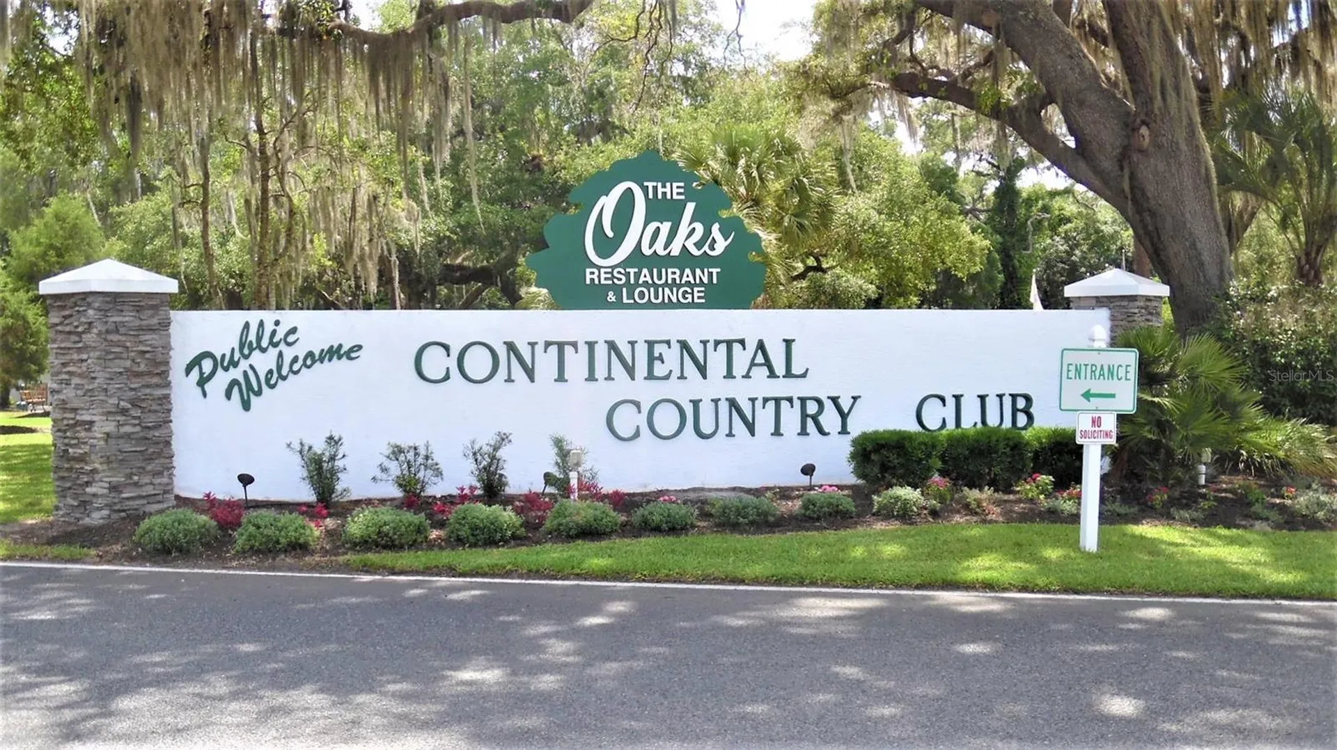 91 N Bobwhite Road Wildwood FL 34785