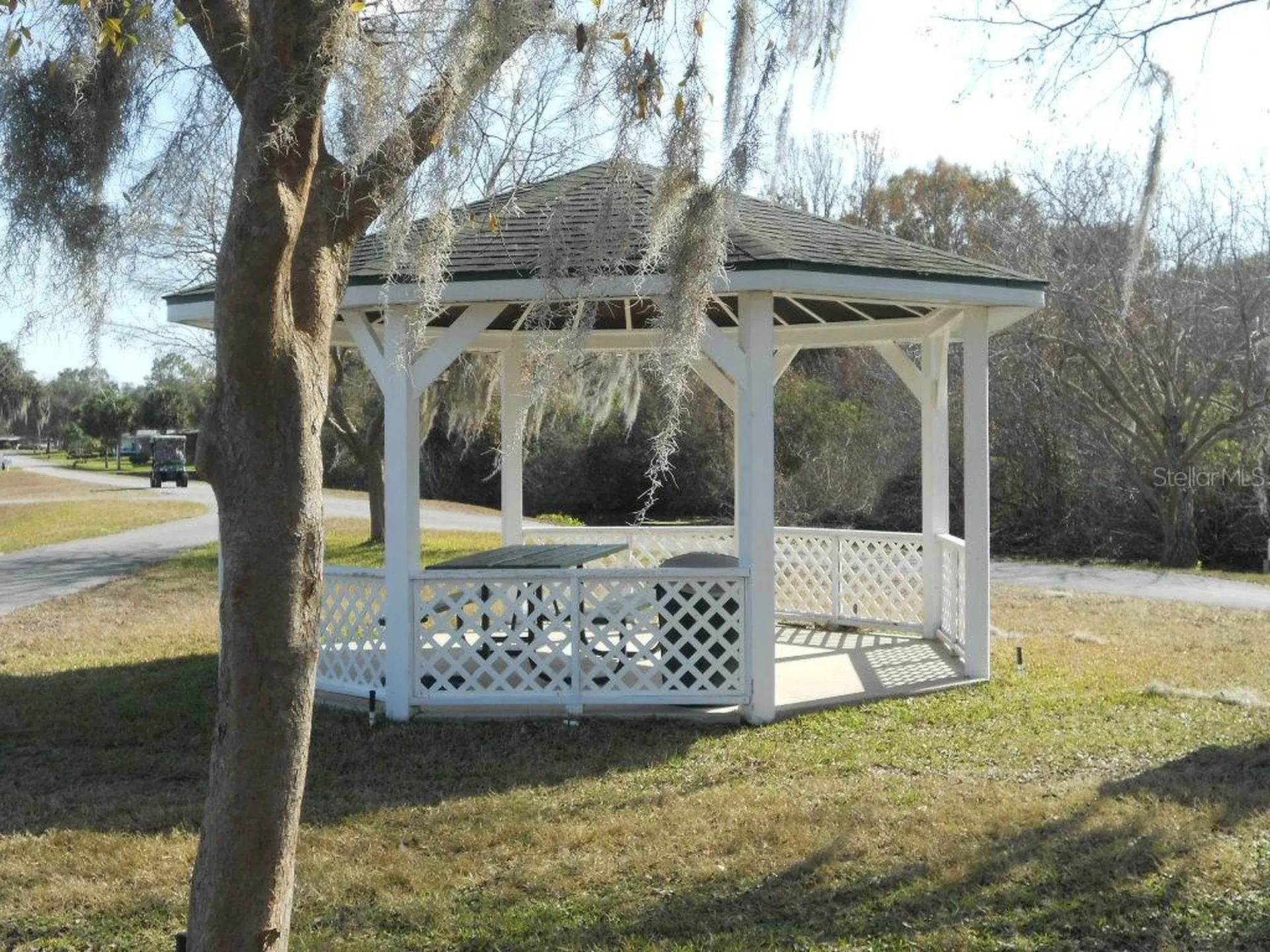 91 N Bobwhite Road Wildwood FL 34785