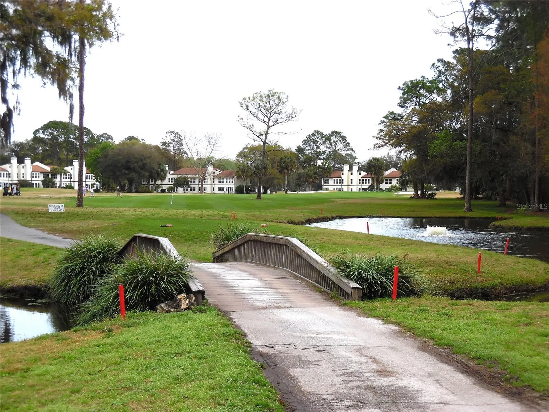 91 N Bobwhite Road Wildwood FL 34785