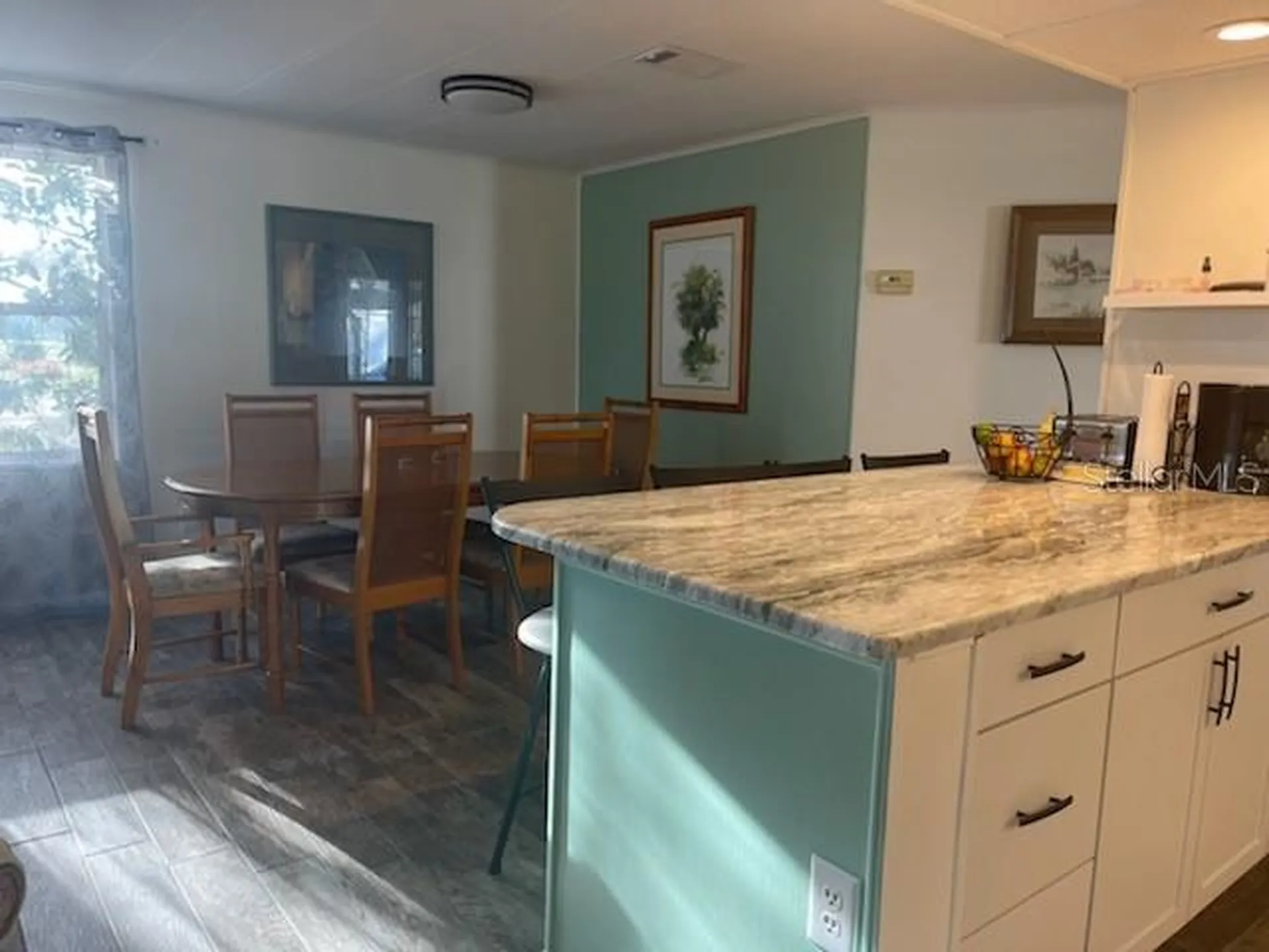91 N Bobwhite Road Wildwood FL 34785