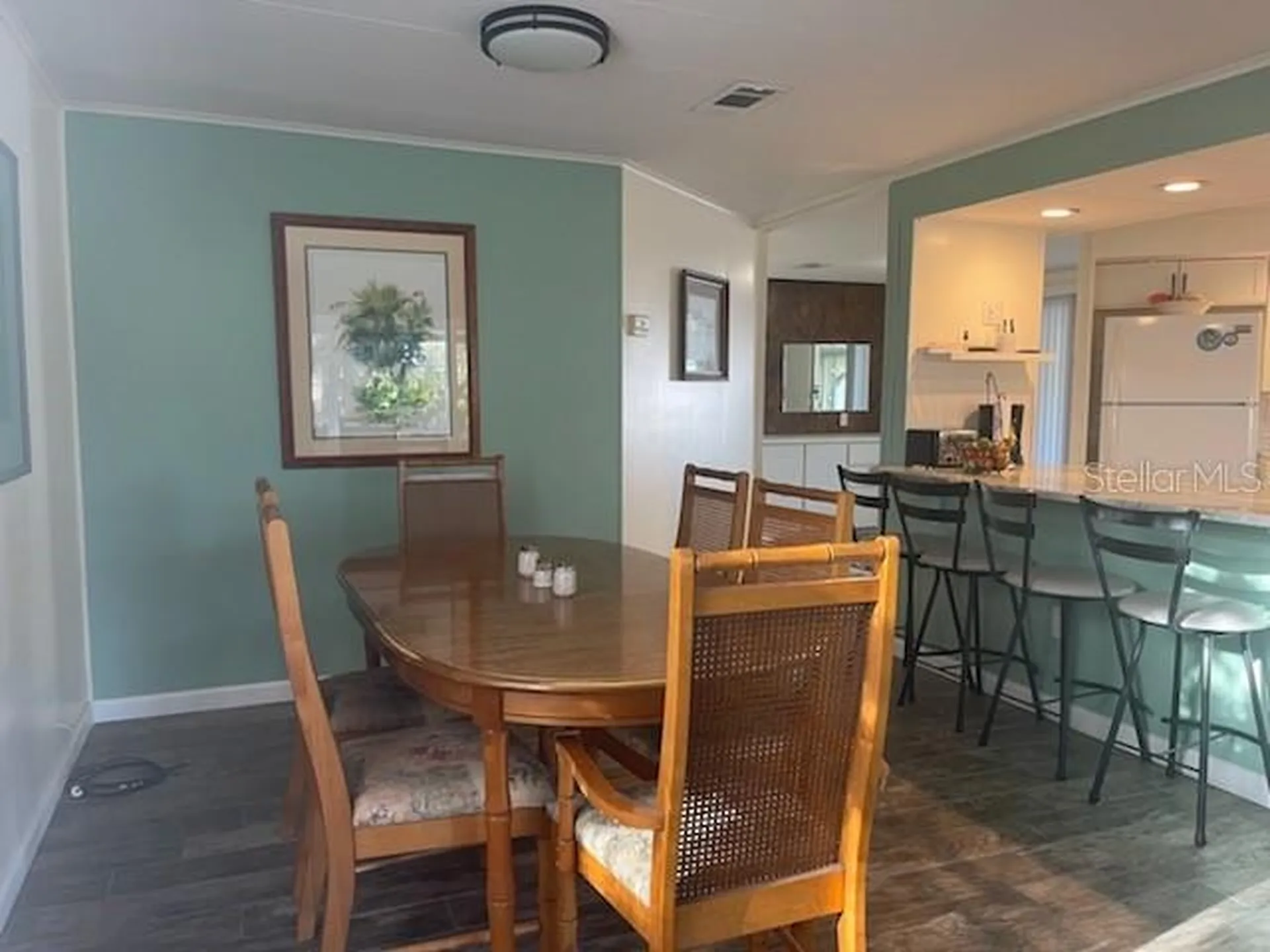 91 N Bobwhite Road Wildwood FL 34785