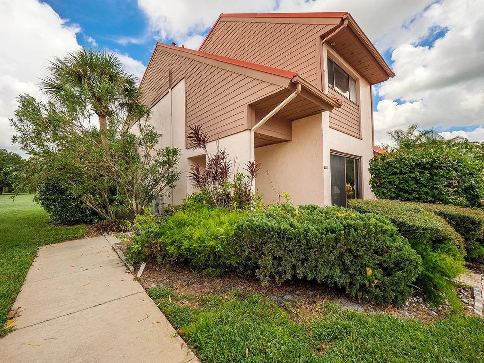 Sarasota FL, 6500 Draw Lane, Unit 81