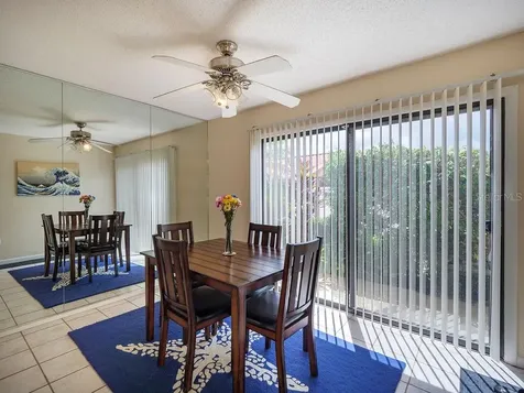 6500 Draw Lane Sarasota FL 34238