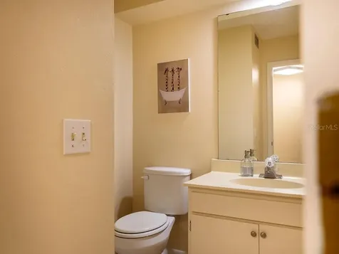 6500 Draw Lane Sarasota FL 34238