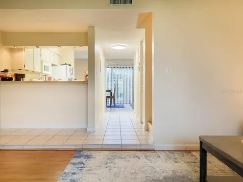 6500 Draw Lane Sarasota FL 34238