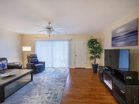 6500 Draw Lane Sarasota FL 34238