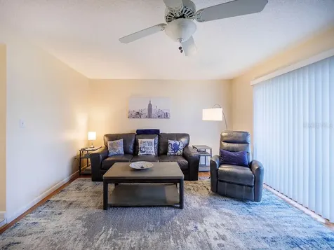 6500 Draw Lane Sarasota FL 34238