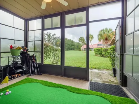 6500 Draw Lane Sarasota FL 34238